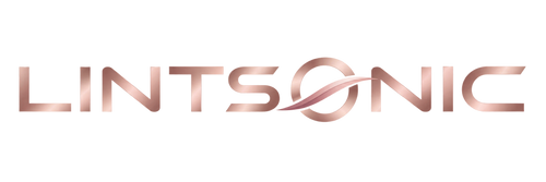 Lintsonic