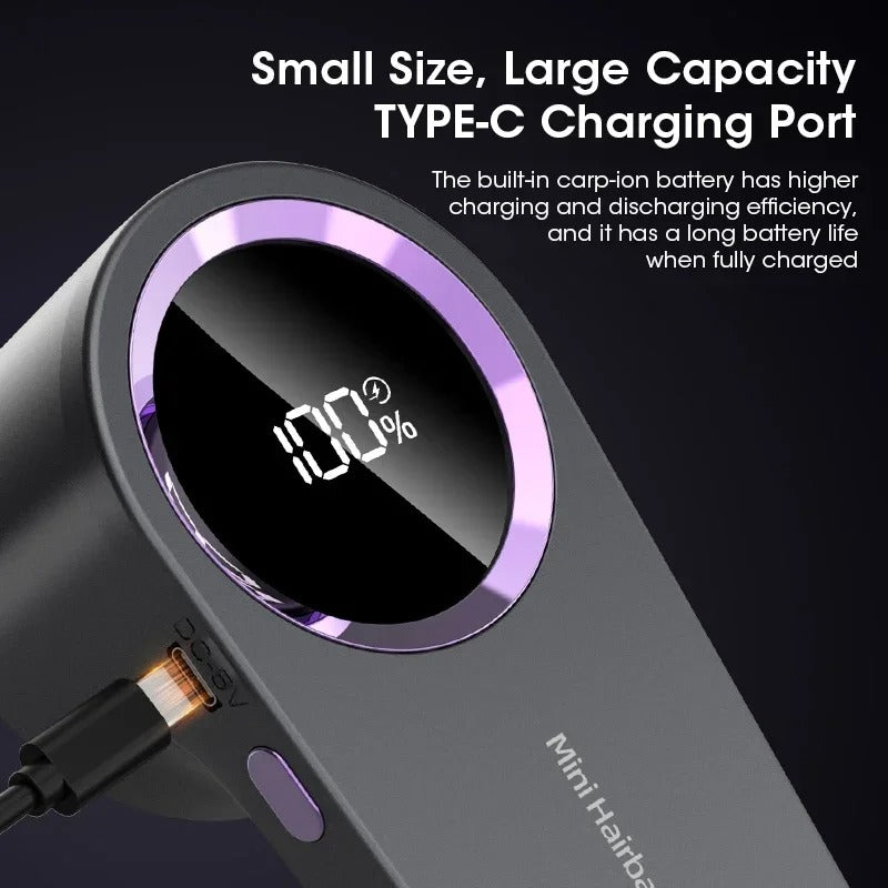 Lintsonic™ Electric Fabric Shaver & Lint Remover